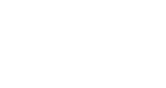 blog-banner-text